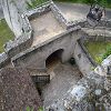 Sortie  Provins 151