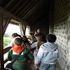 Sortie  Provins 152