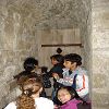 Sortie  Provins 154