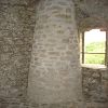 Sortie  Provins 156
