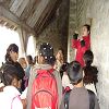 Sortie  Provins 157