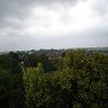 Sortie  Provins 158