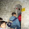 Sortie  Provins 159