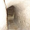 Sortie  Provins 160