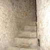 Sortie  Provins 161