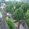 Sortie  Provins 162