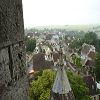 Sortie  Provins 163