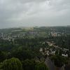Sortie  Provins 164