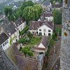 Sortie  Provins 165