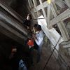Sortie  Provins 171