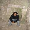 Sortie  Provins 173
