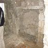 Sortie  Provins 175