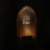 Sortie  Provins 180