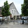 Sortie  Provins 181
