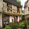 Sortie  Provins 182