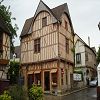 Sortie  Provins 183
