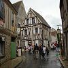 Sortie  Provins 184