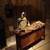 Sortie  Provins 186
