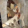 Sortie  Provins 190