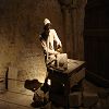 Sortie  Provins 195