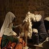 Sortie  Provins 196
