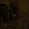Sortie  Provins 199