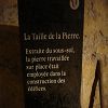 Sortie  Provins 203