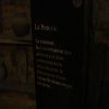 Sortie  Provins 204