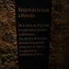 Sortie  Provins 205