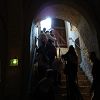 Sortie  Provins 206
