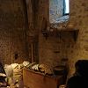 Sortie  Provins 208