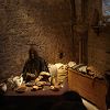 Sortie  Provins 209