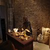 Sortie  Provins 210