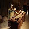 Sortie  Provins 211