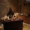 Sortie  Provins 213
