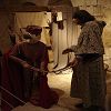 Sortie  Provins 216