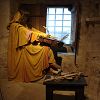 Sortie  Provins 218