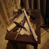 Sortie  Provins 221