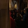 Sortie  Provins 225