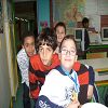 L'anniversaire de Messaoud 17