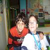 L'anniversaire de Messaoud 18