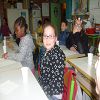 L'anniversaire de Sarah 16