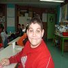 L'anniversaire de Sarah 17