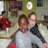 L'anniversaire de Sarah 18