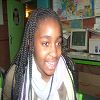 L'anniversaire de Sarah 19