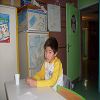 L'anniversaire de Sarah 20