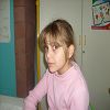 L'anniversaire de Sarah 22