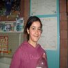 L'anniversaire de Sarah 23