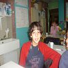 L'anniversaire de Sarah 25