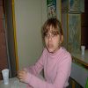 L'anniversaire de Sarah 26